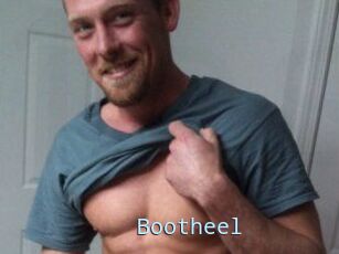Bootheel