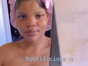 Bootilicious_n