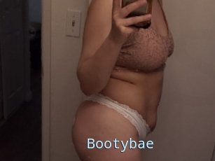 Bootybae
