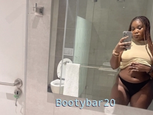 Bootybar20