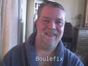 Boulefix