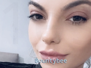 Bountybee