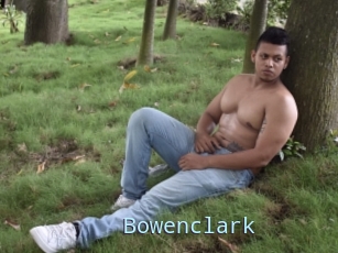 Bowenclark