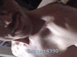 Bowser4990