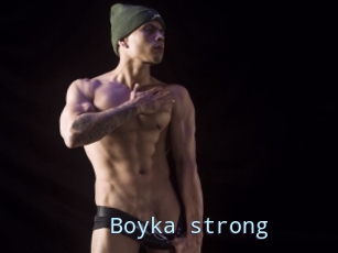 Boyka_strong