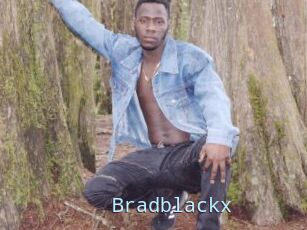 Bradblackx