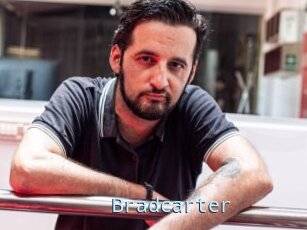Bradcarter