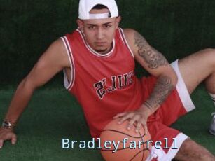 Bradleyfarrell