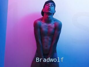 Bradwolf
