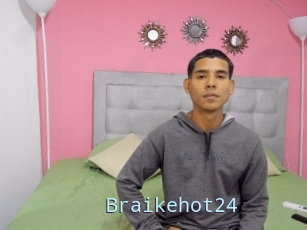 Braikehot24