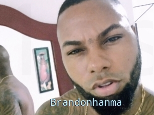Brandonhanma