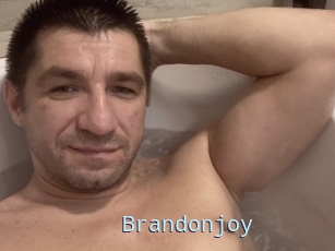 Brandonjoy