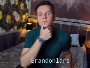 Brandonlars