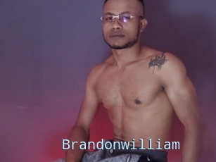 Brandonwilliam