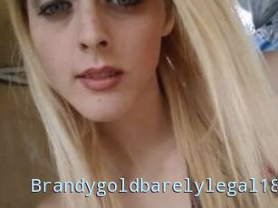 Brandygoldbarelylegal18