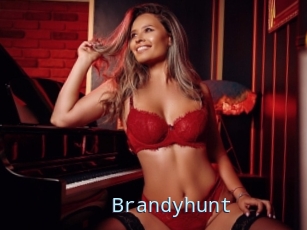 Brandyhunt