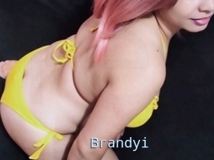 Brandyi