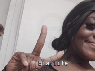 Bratlife