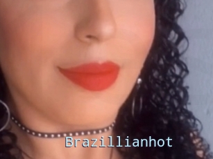 Brazillianhot