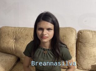 Breannasilva