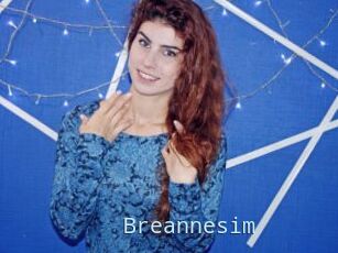 Breannesim