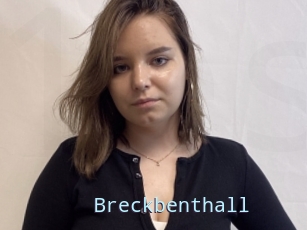 Breckbenthall
