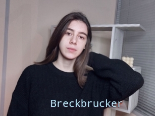 Breckbrucker