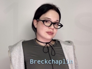 Breckchaplin