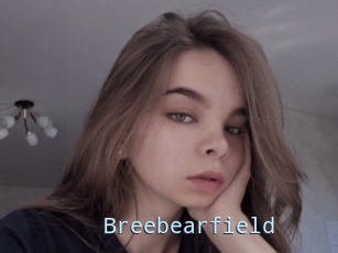 Breebearfield