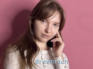 Breebrach