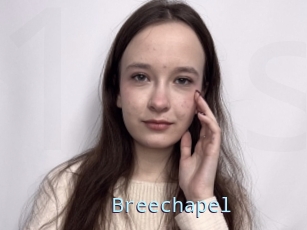 Breechapel