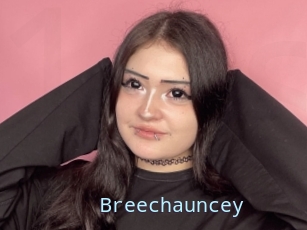 Breechauncey