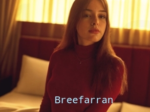 Breefarran