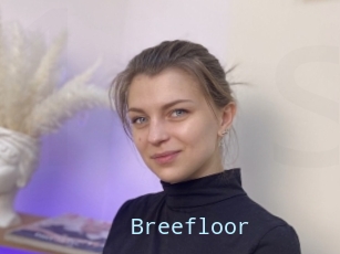 Breefloor