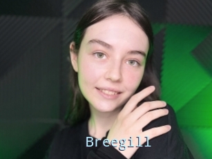 Breegill