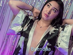 Brendaa