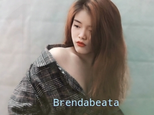 Brendabeata