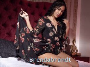 Brendabrandt