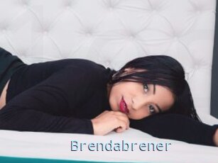 Brendabrener