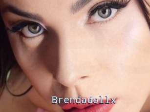 Brendadollx