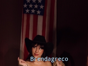 Brendagreco