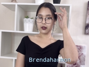 Brendaharmon