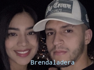 Brendaladera