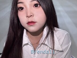 Brendali