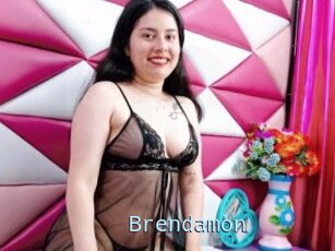 Brendamon