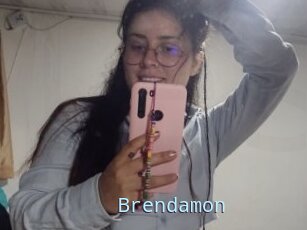 Brendamon