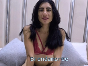 Brendamoree