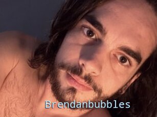 Brendanbubbles