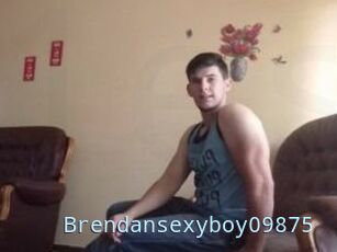 Brendansexyboy09875