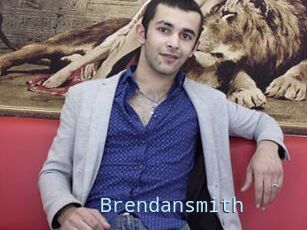Brendansmith